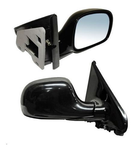 ESPEJO CHRYSLER CARAVAN/VOYAGER 96-00 MA