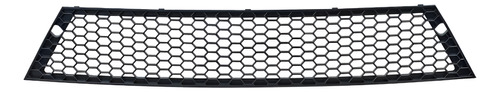 REJILLA FASCIA DELANTERA ST IBIZA 07-08 CENTRAL