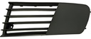 REJILLA FASCIA ST IBIZA 03-06 CORDOBA 03-07 S/HOYO P/FARO ARGENTINA DER