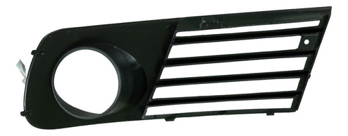 REJILLA FASCIA ST IBIZA 03-06 C/HOYO P/FARO ARGENTINA DER