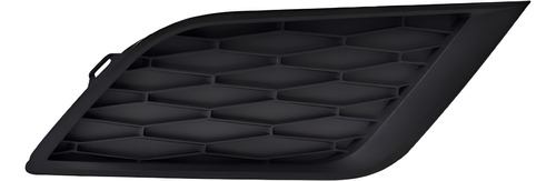 REJILLA FASCIA DELANTERA ST IBIZA 13-15 S/HOYO P/FARO ARGENTINA DER