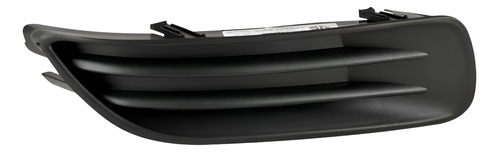 REJILLA FASCIA TY COROLLA 03-04 DER