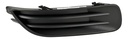 REJILLA FASCIA TY COROLLA 03-04 DER