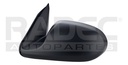 ESPEJO NS SENTRA 01-06 ELECTRICO C/DES N