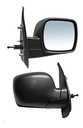 ESPEJO RN KANGOO 12-15 C/CONTRONTROL DER