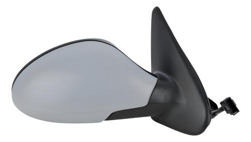 ESPEJO ST LEON 03-05 ELECTRICO C/DESEMPANANTE P/PINTAR 5 PINES DER