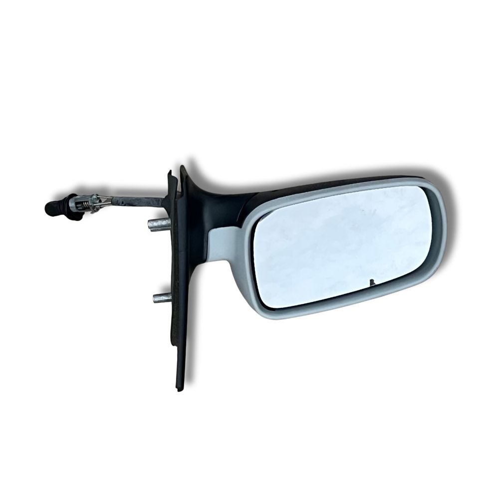 ESPEJO VW POINTER 00-05 C/CONTROL 4P IZQ