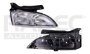 FARO CV CAVALIER 95-99 S/FOCO DEPO DER