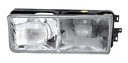 FARO CV CENTURY 89-96 S/FOCO DEPO DER