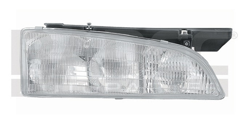 FARO CV LUMINA VAN 94-96 DEPO DER ***Has