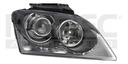FARO CHRYSLER PACIFICA 04-06 DEPO DER **