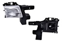 FARO DG VAN 98-03 S/FOCO DEPO DER