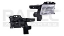 FARO DG VAN 98-03 S/FOCO DEPO IZQ