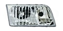 FARO FD CROWN VICTORIA 98-11 C/AJUSTE S/FOCO DEPO DER