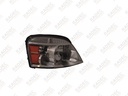 FARO FD FREESTAR 04-07 CON FOCO DEPO DER