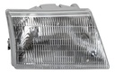 FARO MZ PICK UP 98-00 S/FOCO DEPO DER