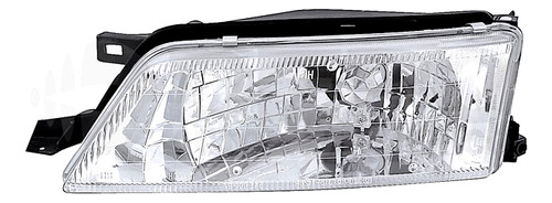 FARO NS MAXIMA 95-96 DEPO IZQ6 DEPO IZQ