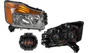 FARO NS TITAN 08-15 C/FOCO DEPO DER