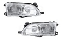 FARO TY COROLLA 93-97 C/BASE S/FOCO DEPO DER