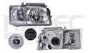 FARO TY HIACE 06-11 MANUAL/ELECTRICO P/FOCO HALOGENO S/FOCO DEPO DER