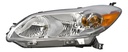 FARO TY MATRIX 09-13 C/FOCO DEPO IZQ
