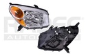 FARO TY RAV 4 04-05 S/FOCO DEPO DER