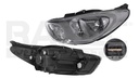 FARO HY I10 11-14 MANUAL FONDO CROMADO P/FOCO HALOGENO S/FOCO DEPO IZQ
