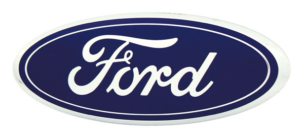 ESCUDO FORD PU LOBO Y EXPEDITION 04-08 SUPER DUTY 99-16 RANGER 13-16 EDGE 07-14 23CM