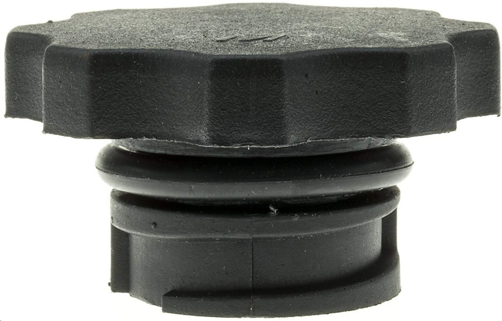 TAPON ACEITE CV/CR/DG/PT MO-99