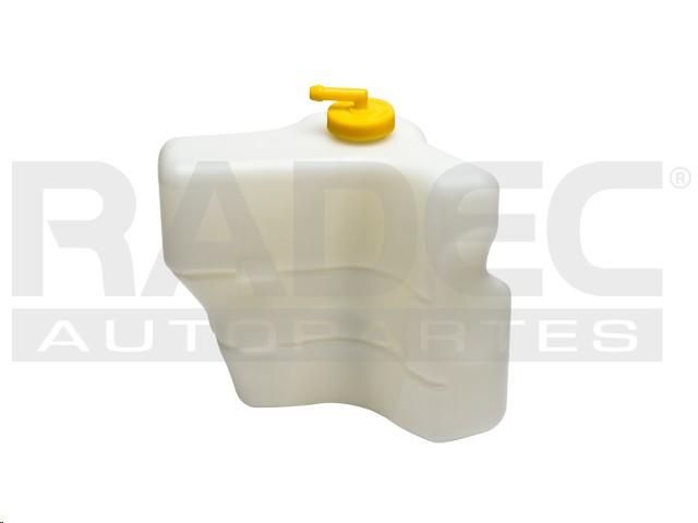 DEPOSITO RECUPERADOR AC TL 09-14 V6 3.7 LTS C/TAPON IMP
