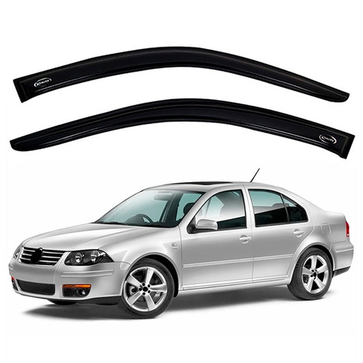 [026-0501-02] BOTAGUAS JETTA A4 99-13 2PZS DELANTEROS