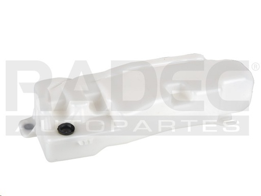 DEPOSITO LIMPIABRISAS DG ATOS 01-11 L4 1.0 LTS S/TAPON NAC