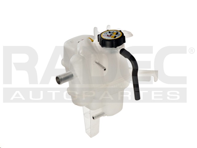 DEPOSITO RECUPERADOR FD ESCAPE 06-07 3.0