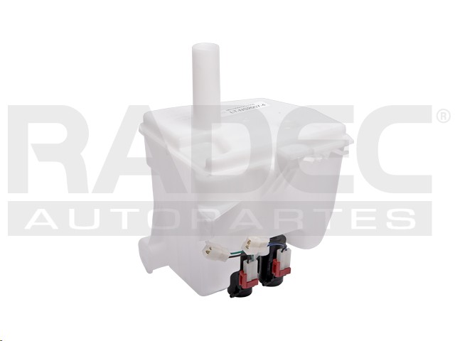DEPOSITO LIMPIABRISAS NS TSUBAME 92-00 DOS MOTORES IMP