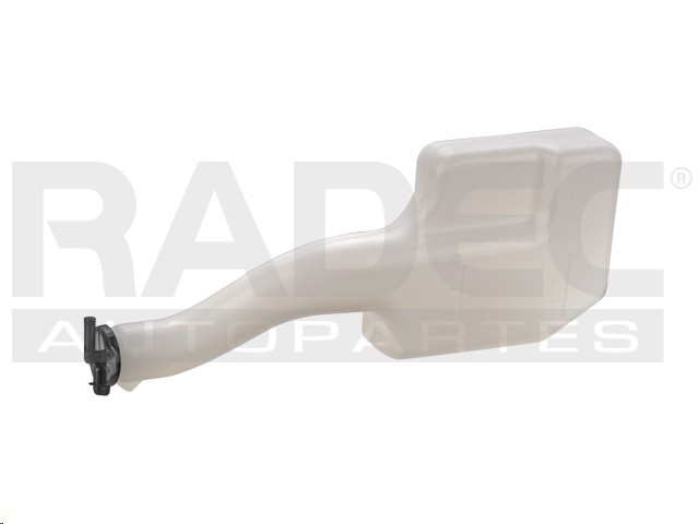 DEPOSITO RECUPERADOR TY RAV 4 01-05 L4 2