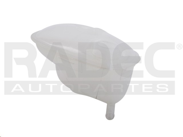 DEPOSITO RECUPERADOR VW POINTER 97-99