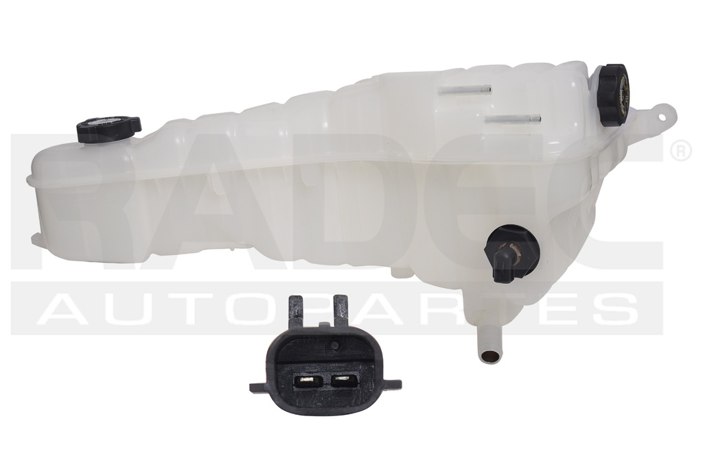 DEPOSITO RECUPERADOR FR M2 12-19 L6 6.4,