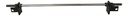 AJUSTADOR DE PUNTA NS TSURU 84-16 PRECIO