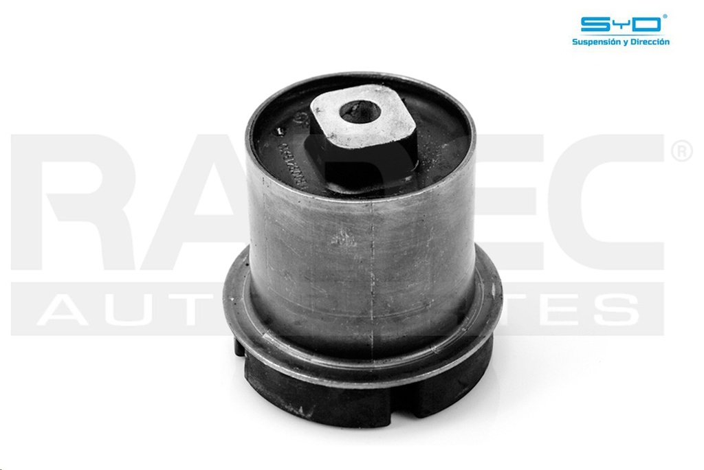 BUJE EJE TRASERO CV HHR 06-11 PRECIO NOR