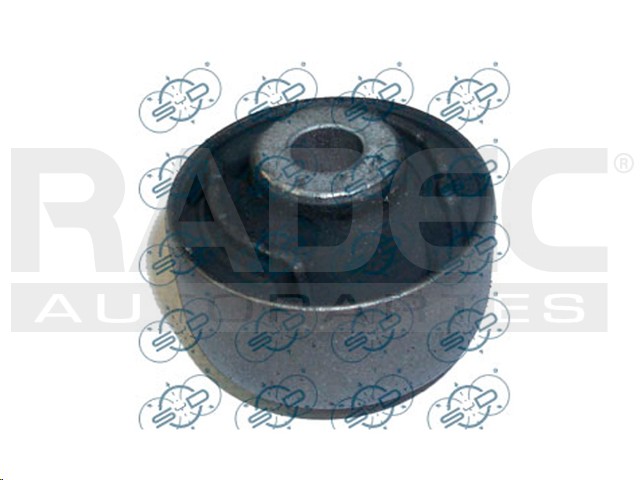 BUJE HORQUILLA INFERIOR CV CORSA 02-08 R