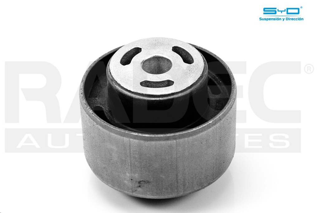 BUJE INFERIOR DG CIRRUS 07-14 GRANDE PRE