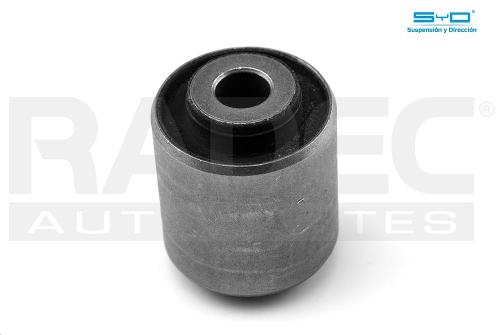 BUJE INF MED HD ACRD 03-07 PRECIO NORMAL