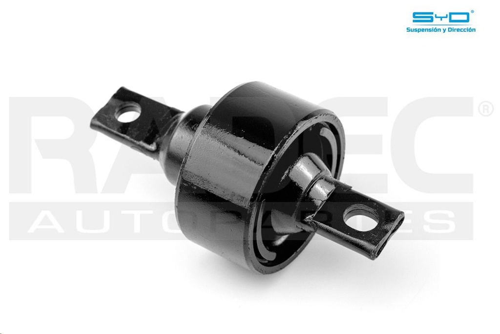 BUJE INFERIOR HD CIVIC 88-00 AL BRAZO SE