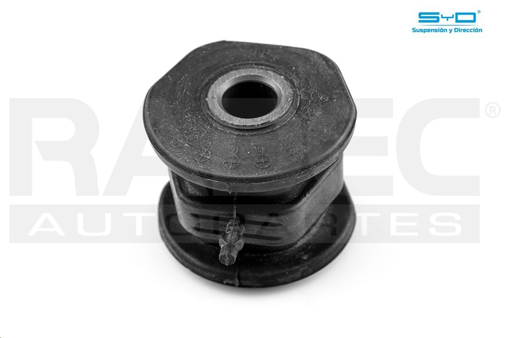 BUJE INFERIOR PUNTA HD CIVIC 92-00 PRECI