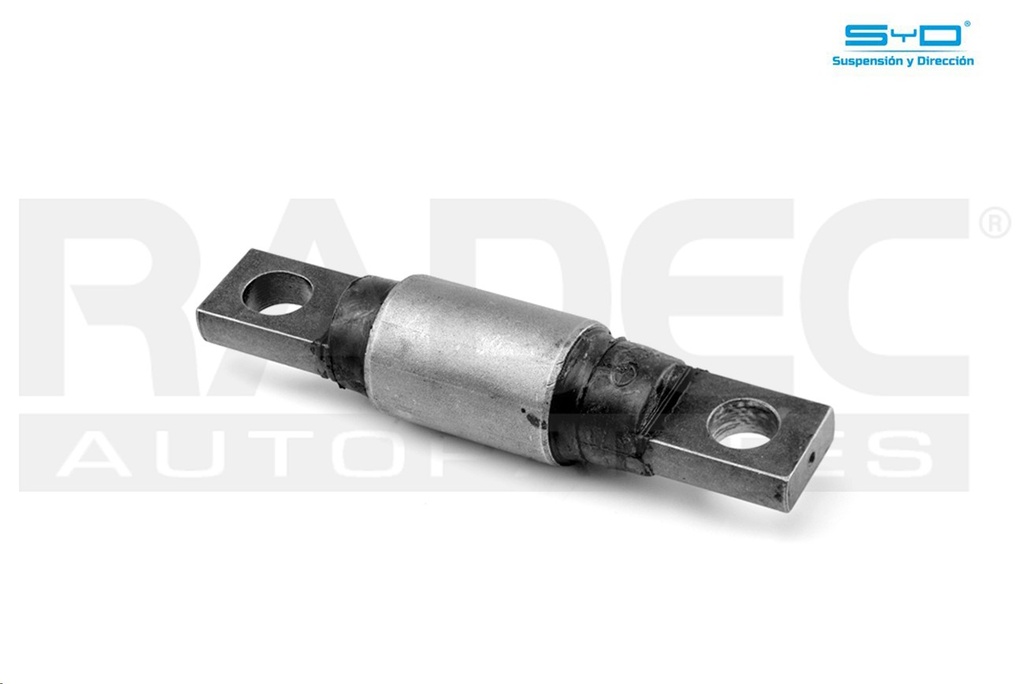 BUJE INFERIOR CHICO NS SENTRA 07-12 PREC