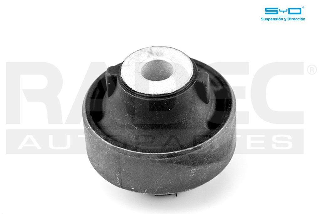 BUJE INF GDE NS TIIDA 06-13 PRECIO NORMA