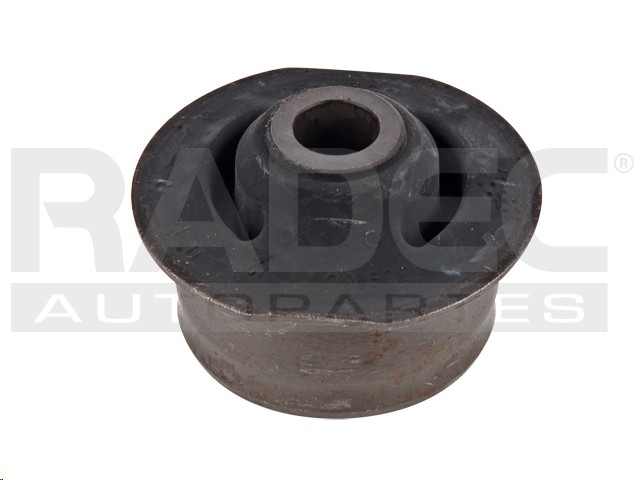 BUJE INF PT AZTEK 01-05 ***Hasta Agotar 