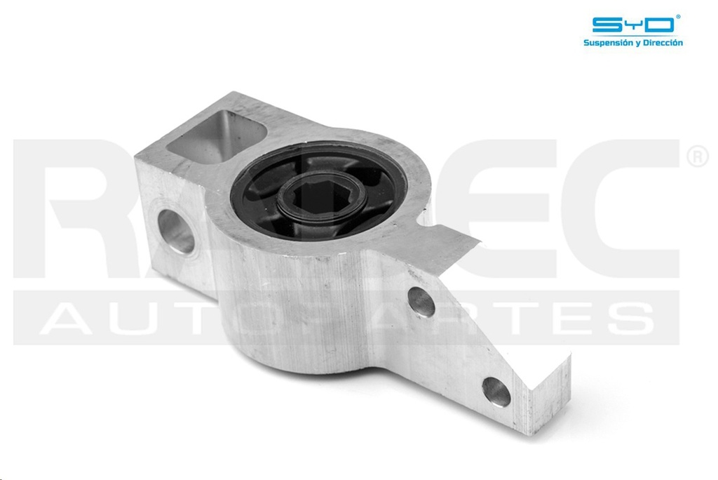 BUJE INFERIOR PUNTA VW JETTA 06-10 IZQ P
