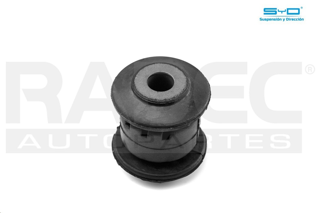 BUJE INF CH VW JTA 06-10 PRECIO NORMAL= 