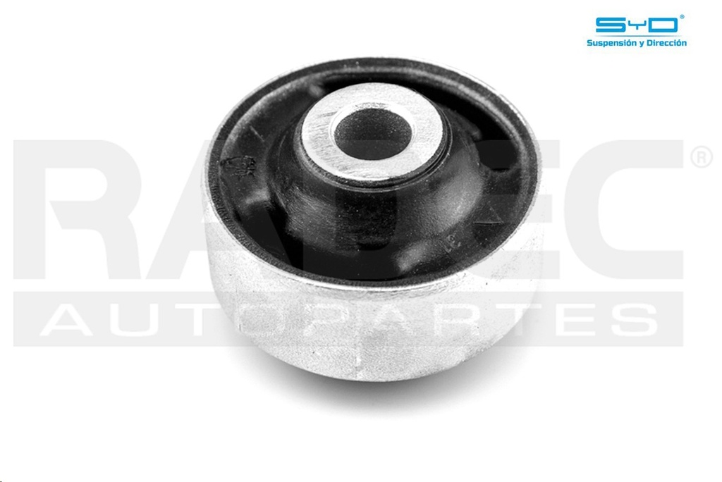 BUJE INF GDE VW JTA 98-11 PRECIO NORMAL=